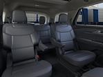 2026 Ford Explorer AWD SUV for sale #F6671 - photo 10