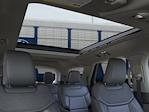 2026 Ford Explorer AWD SUV for sale #F6671 - photo 21
