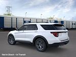 2026 Ford Explorer AWD SUV for sale #F6671 - photo 1