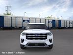 2026 Ford Explorer AWD SUV for sale #F6671 - photo 5