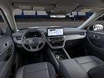 2026 Ford Explorer AWD SUV for sale #F6671 - photo 8