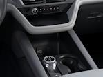 2026 Ford Explorer AWD SUV for sale #F6708 - photo 14