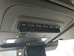 2026 Ford Bronco 4WD SUV for sale #F6721 - photo 28