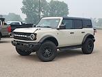 2026 Ford Bronco 4WD SUV for sale #F6721 - photo 28