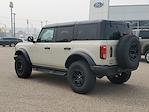 2026 Ford Bronco 4WD SUV for sale #F6721 - photo 3