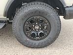 2026 Ford Bronco 4WD SUV for sale #F6721 - photo 4