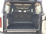 2026 Ford Bronco 4WD SUV for sale #F6721 - photo 5