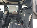 2026 Ford Bronco 4WD SUV for sale #F6721 - photo 6
