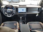 2026 Ford Bronco 4WD SUV for sale #F6721 - photo 7
