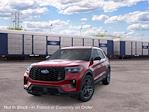2026 Ford Explorer 4WD SUV for sale #F6743 - photo 3