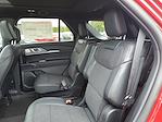 2026 Ford Explorer 4WD SUV for sale #F6743 - photo 9