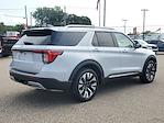 2026 Ford Explorer 4WD SUV for sale #F6752 - photo 2