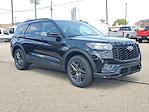 2026 Ford Explorer 4WD SUV for sale #F6758 - photo 2