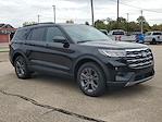 2027 Ford Explorer AWD SUV for sale #F6776 - photo 1