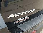 2027 Ford Explorer AWD SUV for sale #F6776 - photo 6