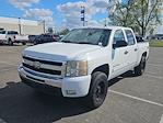 2011 Chevrolet Silverado 1500 Crew Cab 4WD Pickup for sale #BG314768TX1 - photo 1