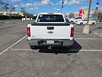 2011 Chevrolet Silverado 1500 Crew Cab 4WD Pickup for sale #BG314768TX1 - photo 7