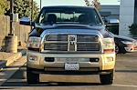 2012 Ram 2500 Crew Cab 4WD Pickup for sale #CG163988TX - photo 10