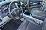 2012 Ram 2500 Crew Cab 4WD Pickup for sale #CG163988TX - photo 11