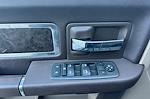2012 Ram 2500 Crew Cab 4WD Pickup for sale #CG163988TX - photo 12
