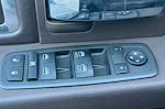 2012 Ram 2500 Crew Cab 4WD Pickup for sale #CG163988TX - photo 13