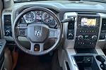 2012 Ram 2500 Crew Cab 4WD Pickup for sale #CG163988TX - photo 14
