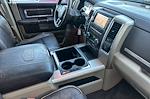 2012 Ram 2500 Crew Cab 4WD Pickup for sale #CG163988TX - photo 15