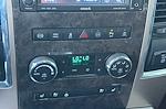 2012 Ram 2500 Crew Cab 4WD Pickup for sale #CG163988TX - photo 20
