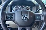 2012 Ram 2500 Crew Cab 4WD Pickup for sale #CG163988TX - photo 22