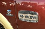 2012 Ram 2500 Crew Cab 4WD Pickup for sale #CG163988TX - photo 26