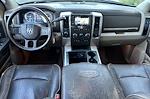 2012 Ram 2500 Crew Cab 4WD Pickup for sale #CG163988TX - photo 4