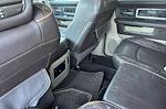 2012 Ram 2500 Crew Cab 4WD Pickup for sale #CG163988TX - photo 5