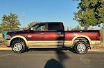 2012 Ram 2500 Crew Cab 4WD Pickup for sale #CG163988TX - photo 6