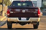 2012 Ram 2500 Crew Cab 4WD Pickup for sale #CG163988TX - photo 7