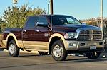 2012 Ram 2500 Crew Cab 4WD Pickup for sale #CG163988TX - photo 9
