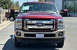 2013 Ford F-350 Crew Cab DRW 4WD Pickup for sale #DEA34294P - photo 10