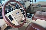 2013 Ford F-350 Crew Cab DRW 4WD Pickup for sale #DEA34294P - photo 11