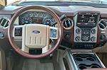 2013 Ford F-350 Crew Cab DRW 4WD Pickup for sale #DEA34294P - photo 14