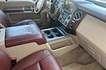 2013 Ford F-350 Crew Cab DRW 4WD Pickup for sale #DEA34294P - photo 15