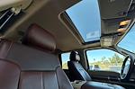2013 Ford F-350 Crew Cab DRW 4WD Pickup for sale #DEA34294P - photo 16