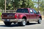 2013 Ford F-350 Crew Cab DRW 4WD Pickup for sale #DEA34294P - photo 3