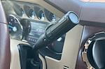 2013 Ford F-350 Crew Cab DRW 4WD Pickup for sale #DEA34294P - photo 20