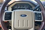 2013 Ford F-350 Crew Cab DRW 4WD Pickup for sale #DEA34294P - photo 21