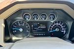 2013 Ford F-350 Crew Cab DRW 4WD Pickup for sale #DEA34294P - photo 22