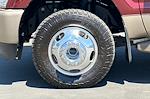 2013 Ford F-350 Crew Cab DRW 4WD Pickup for sale #DEA34294P - photo 23
