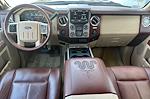 2013 Ford F-350 Crew Cab DRW 4WD Pickup for sale #DEA34294P - photo 4