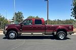 2013 Ford F-350 Crew Cab DRW 4WD Pickup for sale #DEA34294P - photo 6