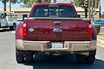 2013 Ford F-350 Crew Cab DRW 4WD Pickup for sale #DEA34294P - photo 7