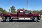 2013 Ford F-350 Crew Cab DRW 4WD Pickup for sale #DEA34294P - photo 8