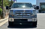 Used 2013 Ford F-150 XLT SuperCrew Cab Pickup for sale #DKE04727TX - photo 10